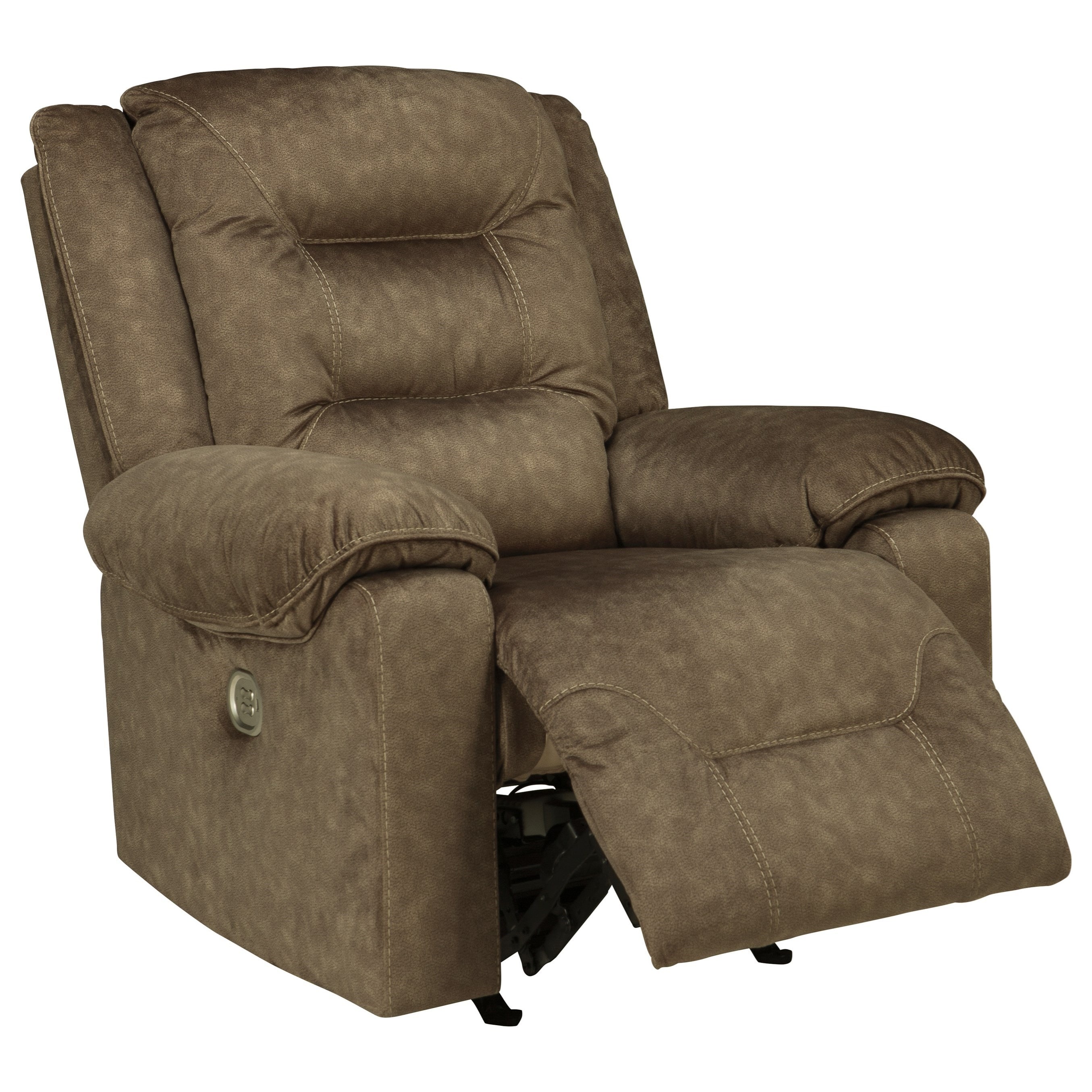 massage chair headrest signature design by ashley waldheimpower recliner w adjustable headrest waldheim power massage chair headrest signature design by ashley waldheimpower recliner w adjustable headrest waldheim power